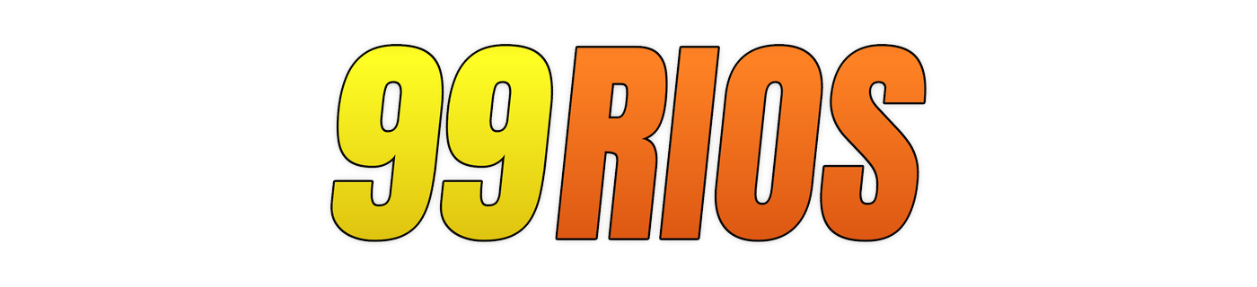 99rios
